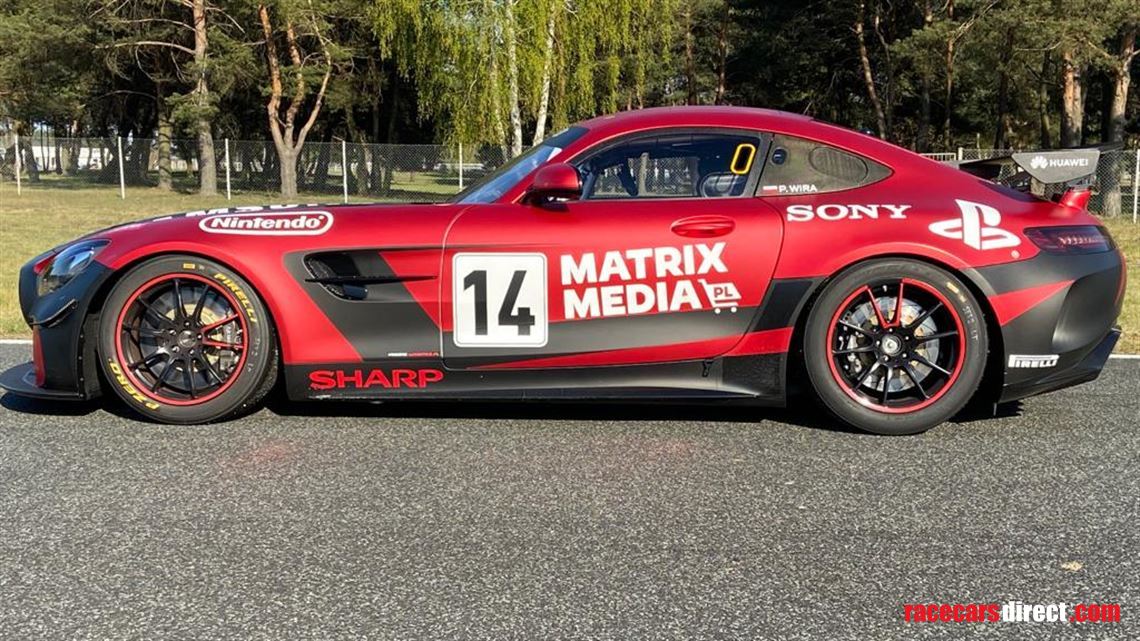 mercedes-benz-amg-gt4-2018