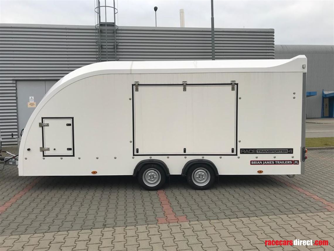 mercedes-benz-amg-gt4-2018