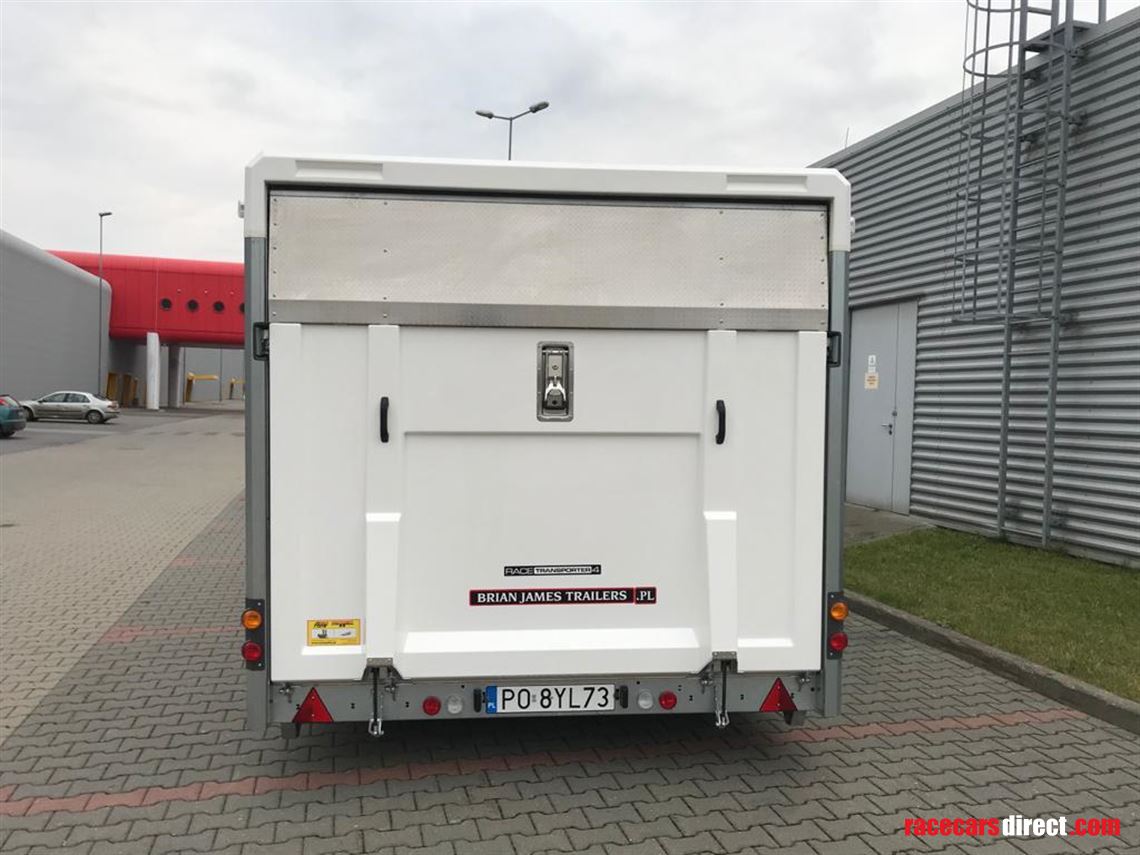 mercedes-benz-amg-gt4-2018