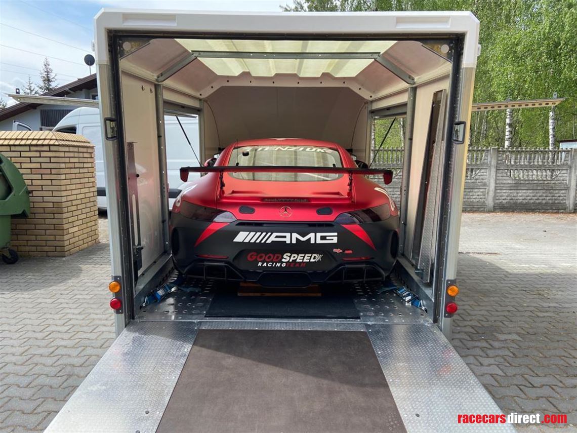 mercedes-benz-amg-gt4-2018