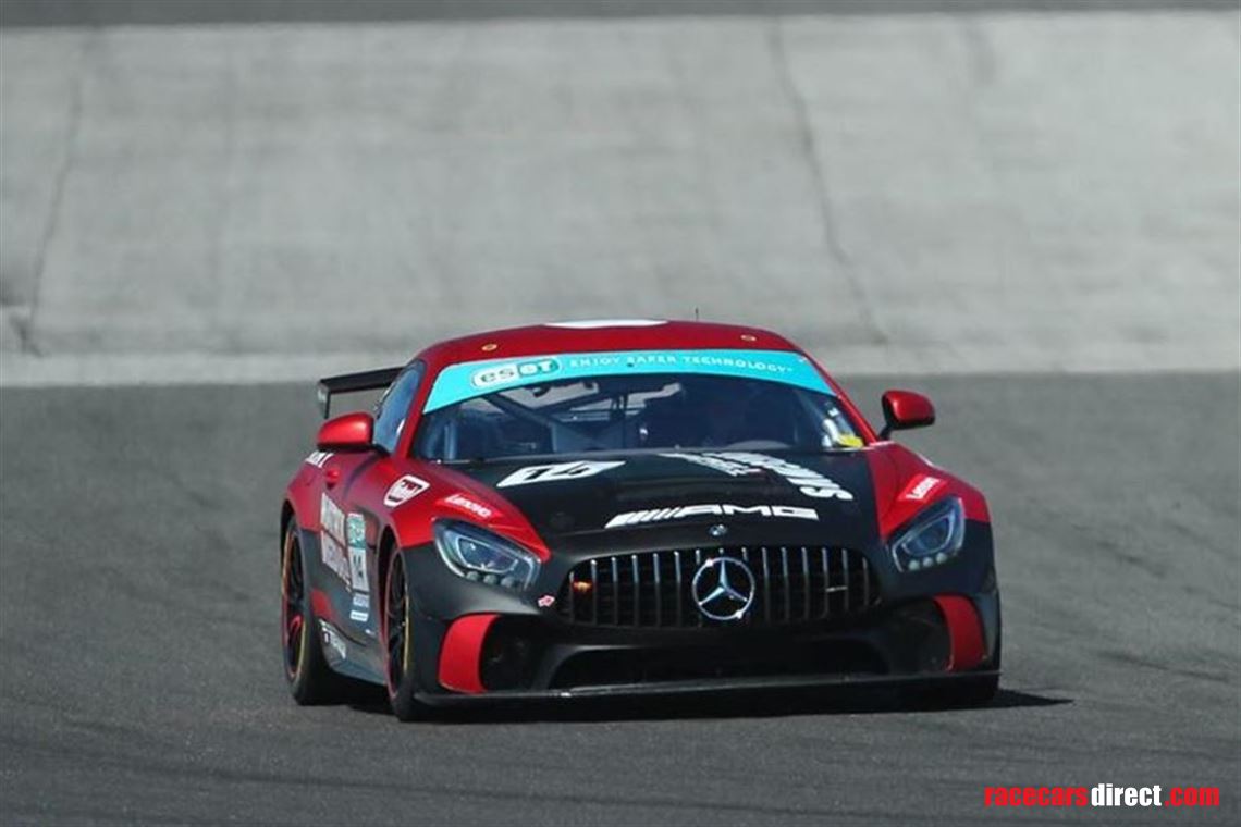 mercedes-benz-amg-gt4-2018