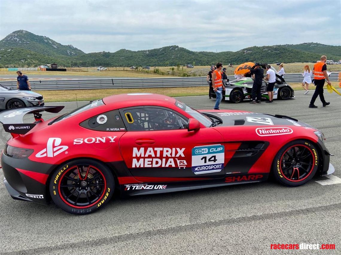 mercedes-benz-amg-gt4-2018