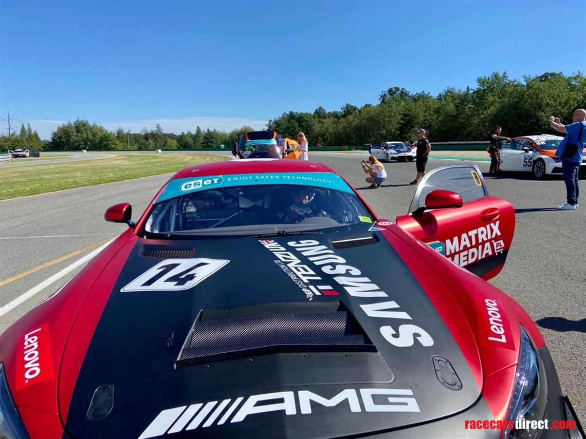 mercedes-benz-amg-gt4-2018