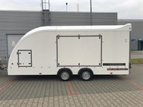 mercedes-benz-amg-gt4-2018