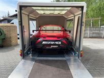 mercedes-benz-amg-gt4-2018