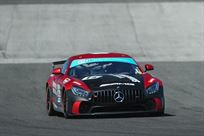 mercedes-benz-amg-gt4-2018