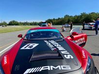 mercedes-benz-amg-gt4-2018