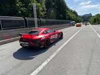 mercedes-benz-amg-gt4-2018