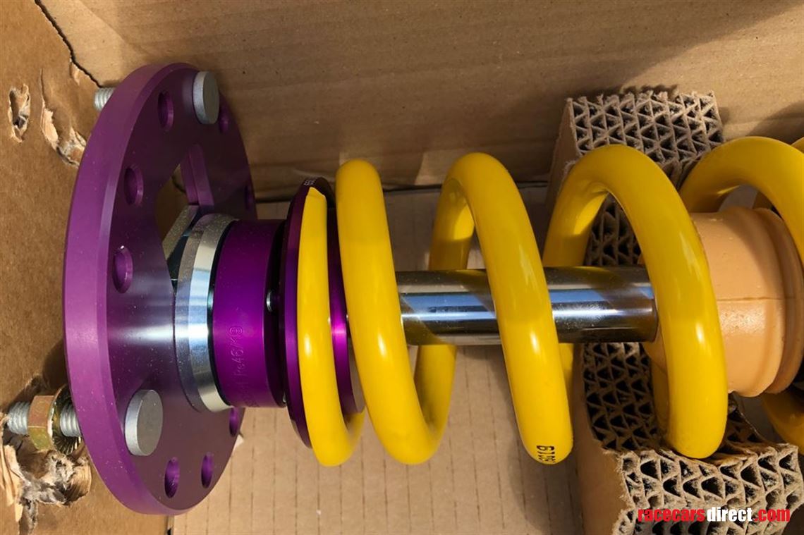 kw-competition-2-way-m3-e92