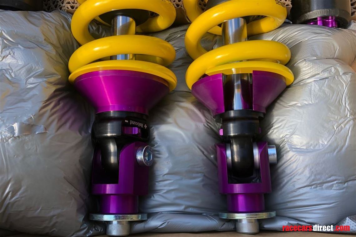 kw-competition-2-way-m3-e92