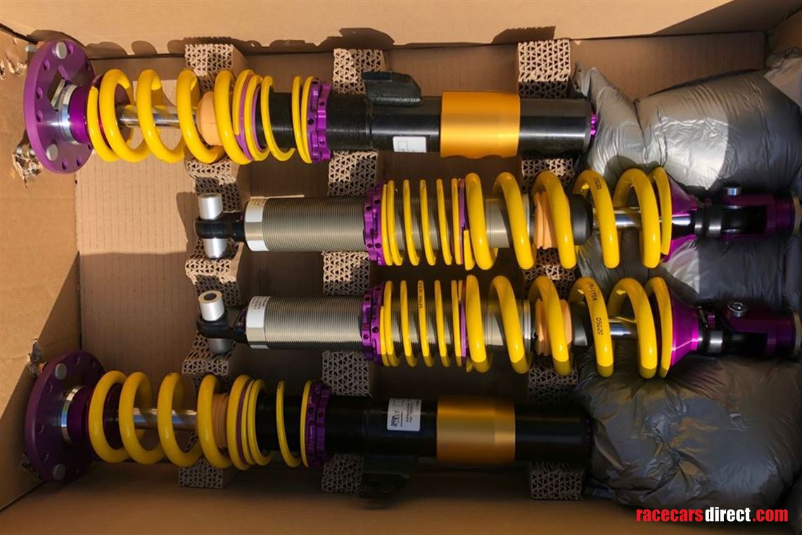 kw-competition-2-way-m3-e92