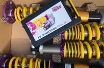 kw-competition-2-way-m3-e92