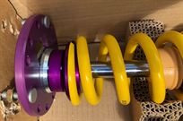 kw-competition-2-way-m3-e92