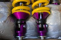 kw-competition-2-way-m3-e92