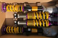 kw-competition-2-way-m3-e92