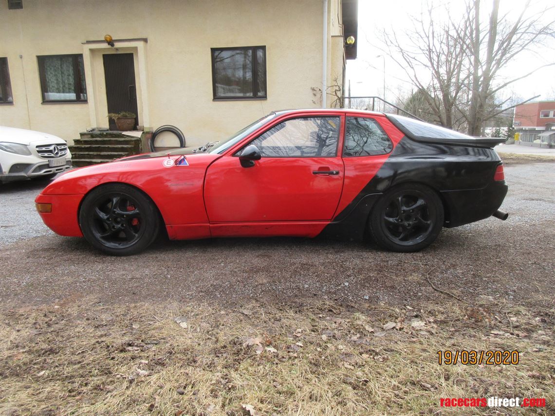 porsche-968-track-car