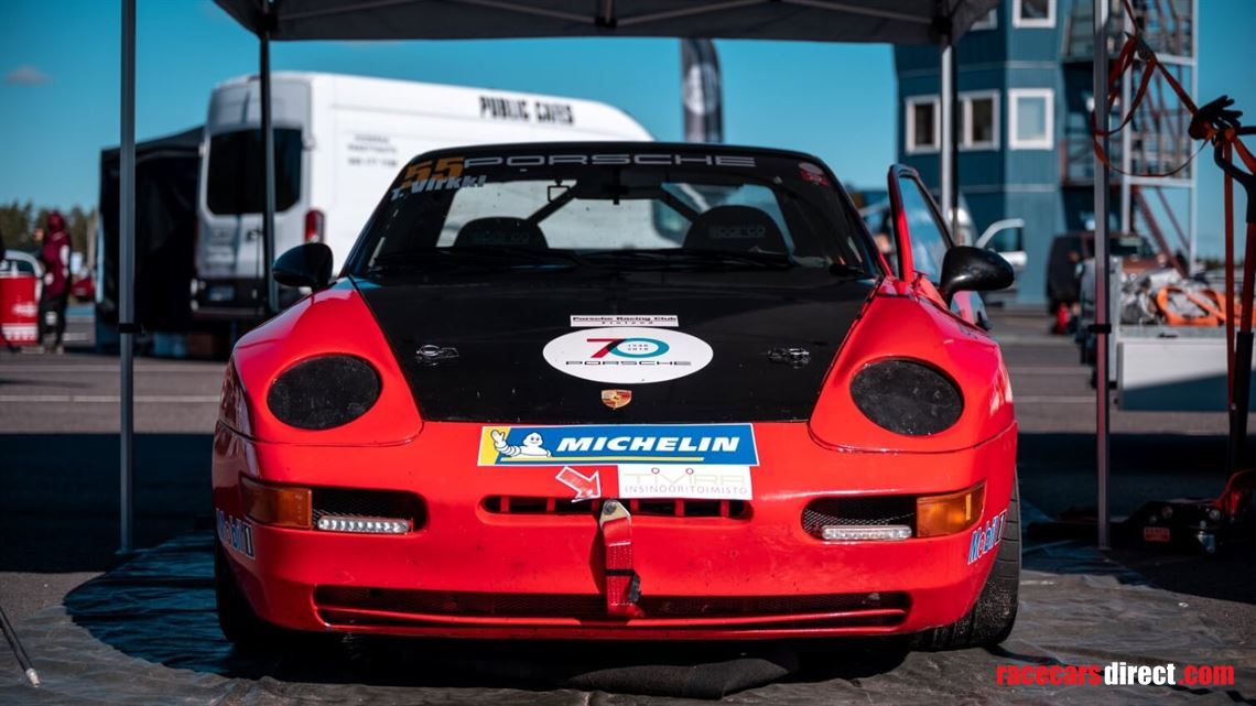 porsche-968-track-car