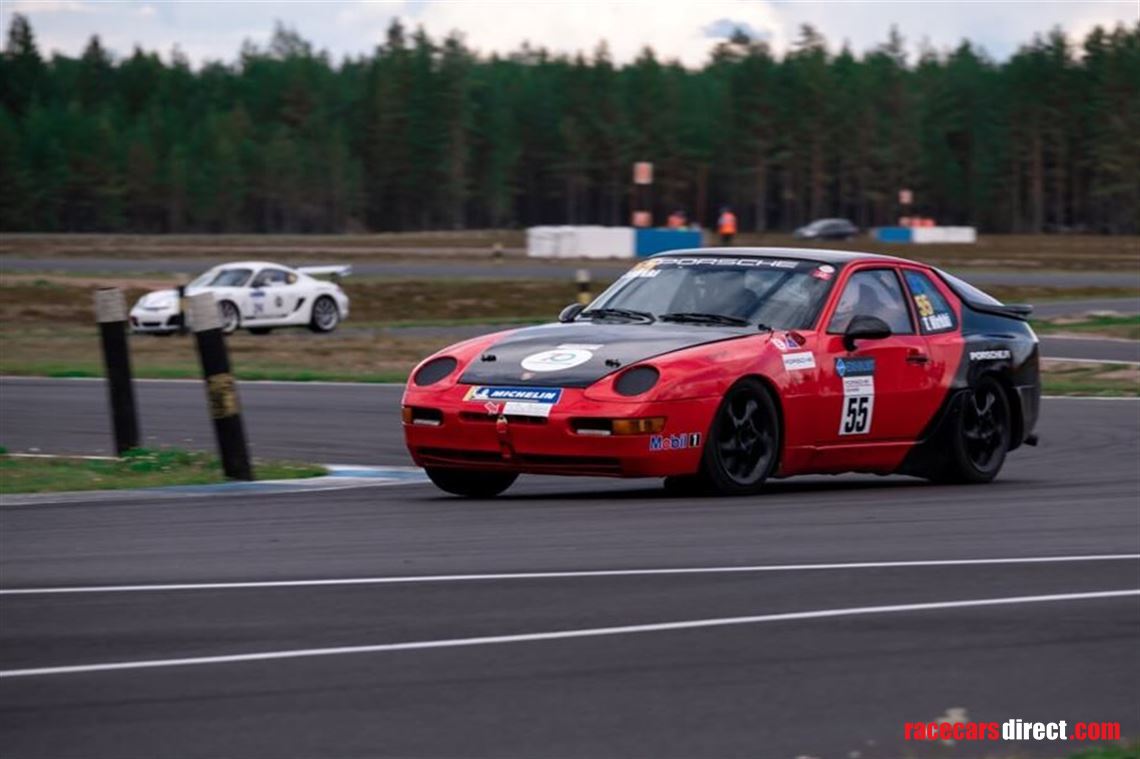 porsche-968-track-car