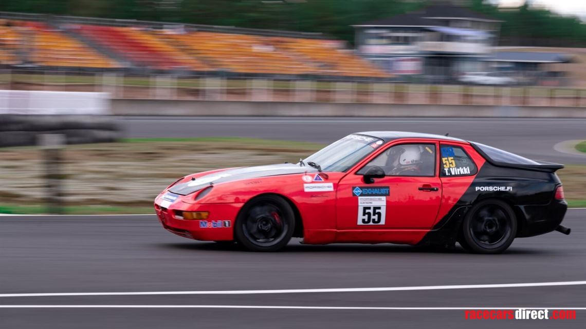 porsche-968-track-car