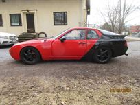 porsche-968-track-car