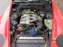 porsche-968-track-car