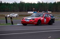 porsche-968-track-car