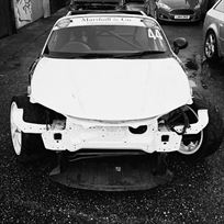 race-winning-mx-5-supercupsuperseries-car