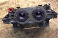 single-girling-ar5-4-pot-caliper