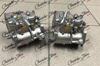 carburetors-weber-40dcoe2-early-type