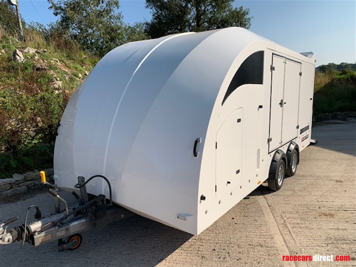 brian-james-covered-trailer