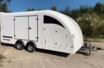 brian-james-covered-trailer