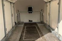 brian-james-covered-trailer