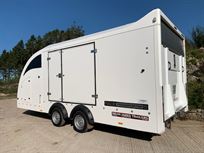 brian-james-covered-trailer