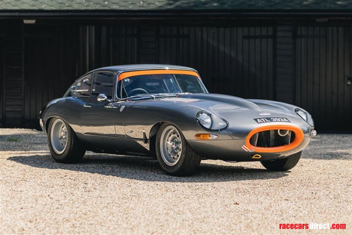 jaguar-e-type