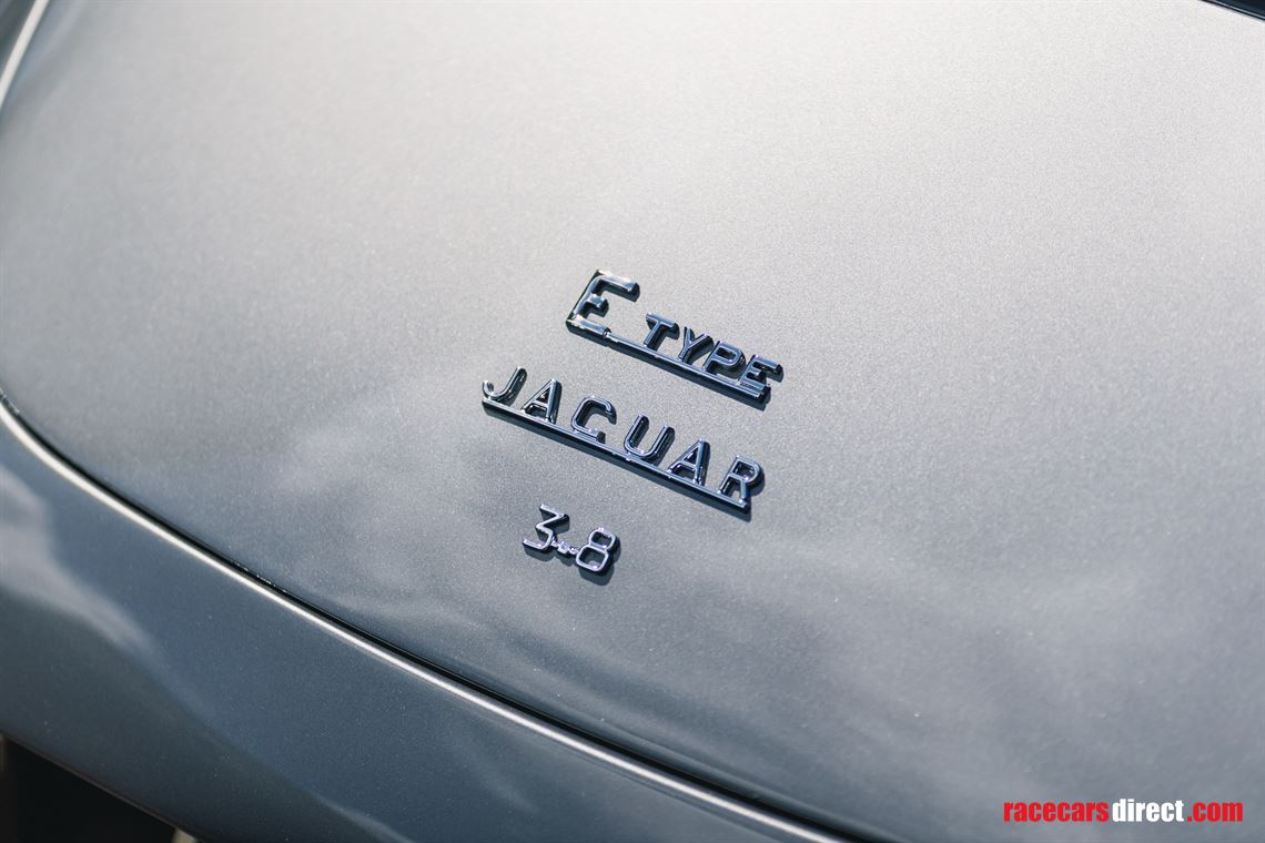 jaguar-e-type