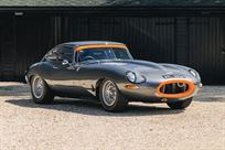 jaguar-e-type