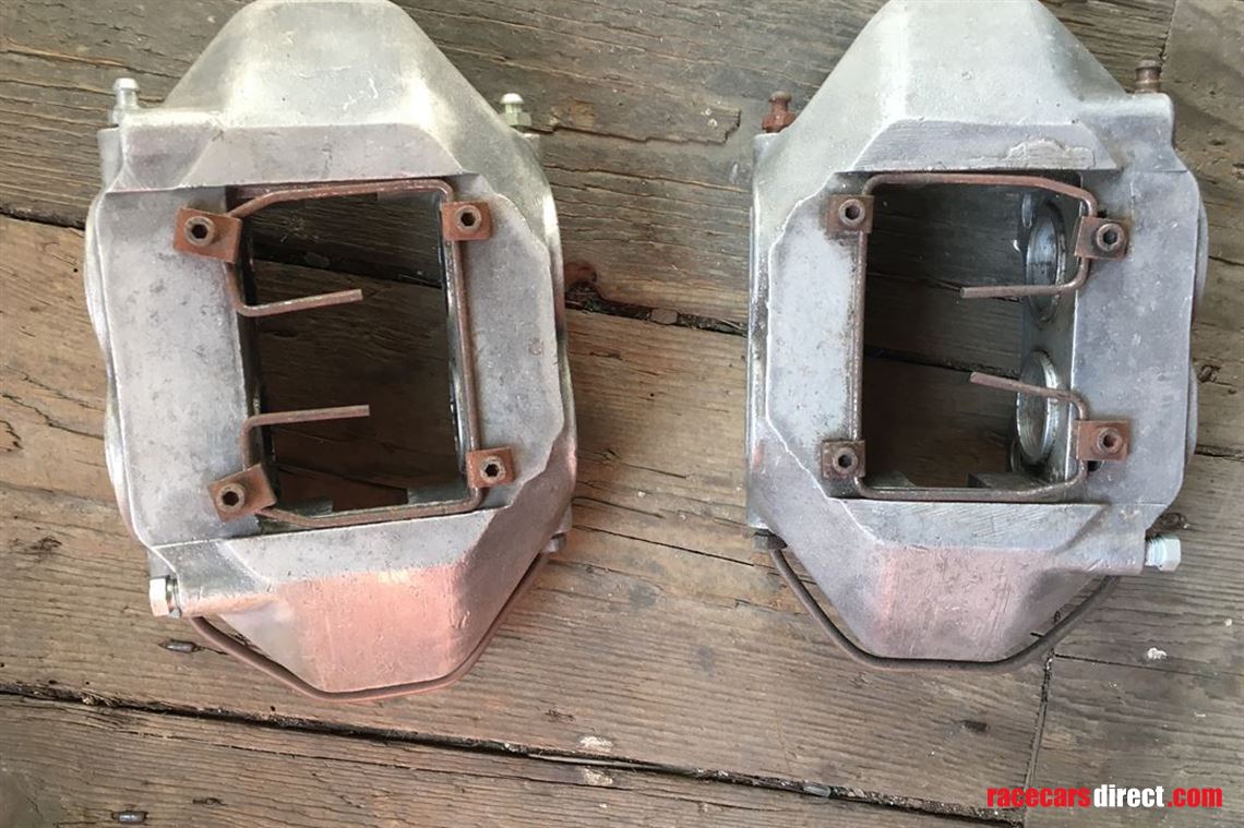 alloy-4-pot-calipers