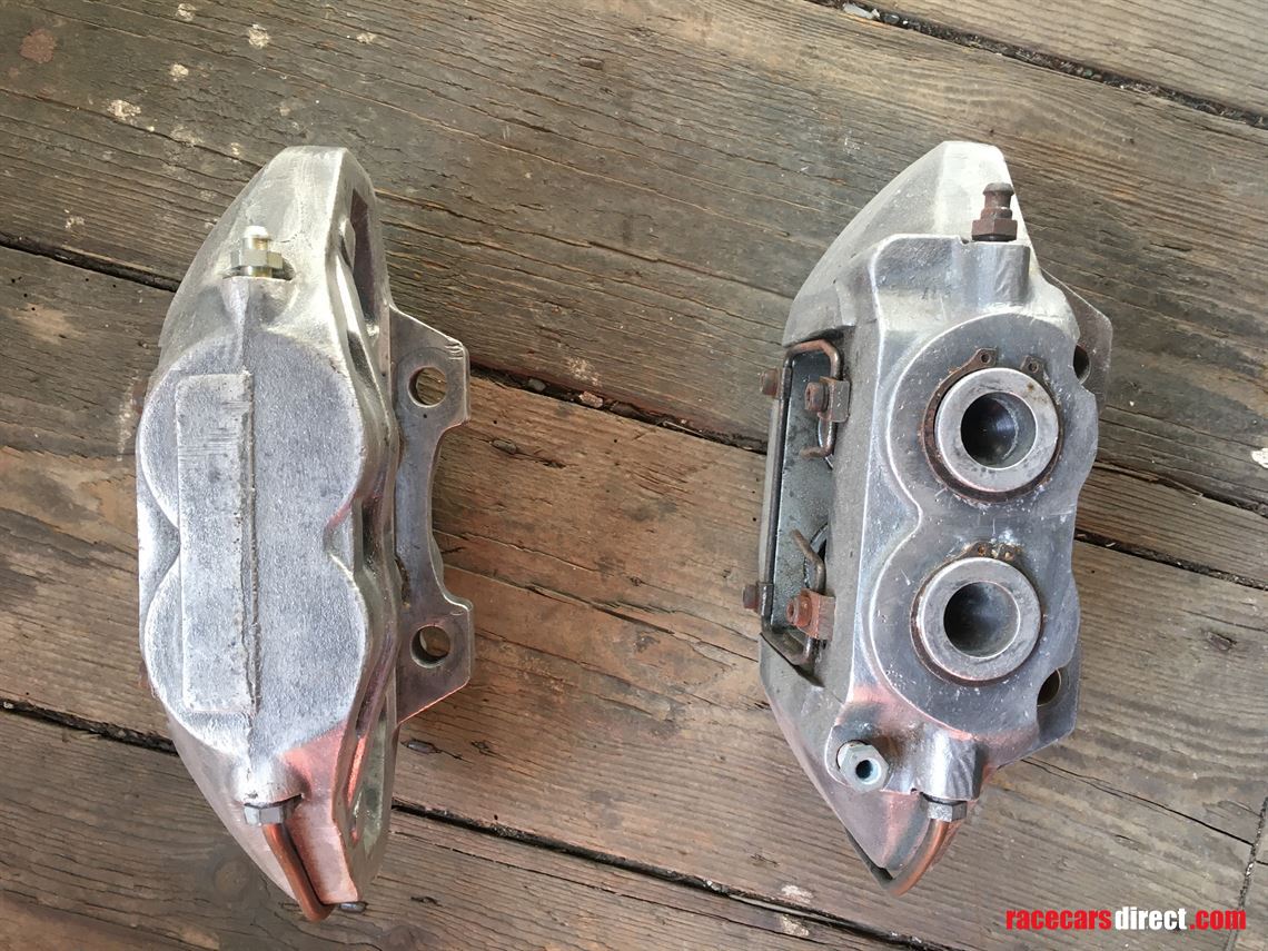 alloy-4-pot-calipers