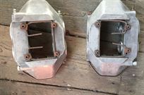 alloy-4-pot-calipers