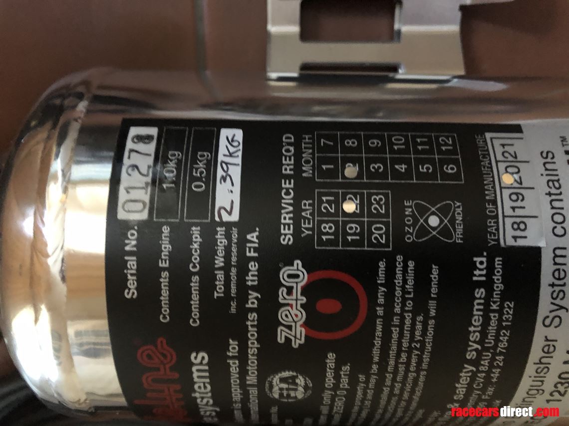 super-compactlightweight-fia-extinguisher-sys