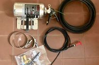 super-compactlightweight-fia-extinguisher-sys