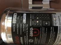 super-compactlightweight-fia-extinguisher-sys