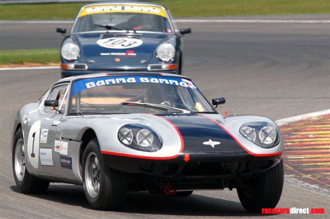 1965-marcos-1800-gt-fia-htp