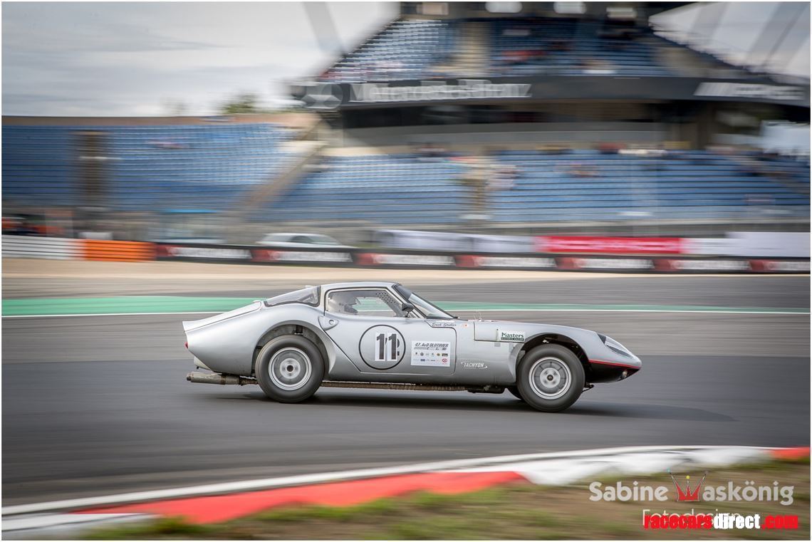 1965-marcos-1800-gt-fia-htp