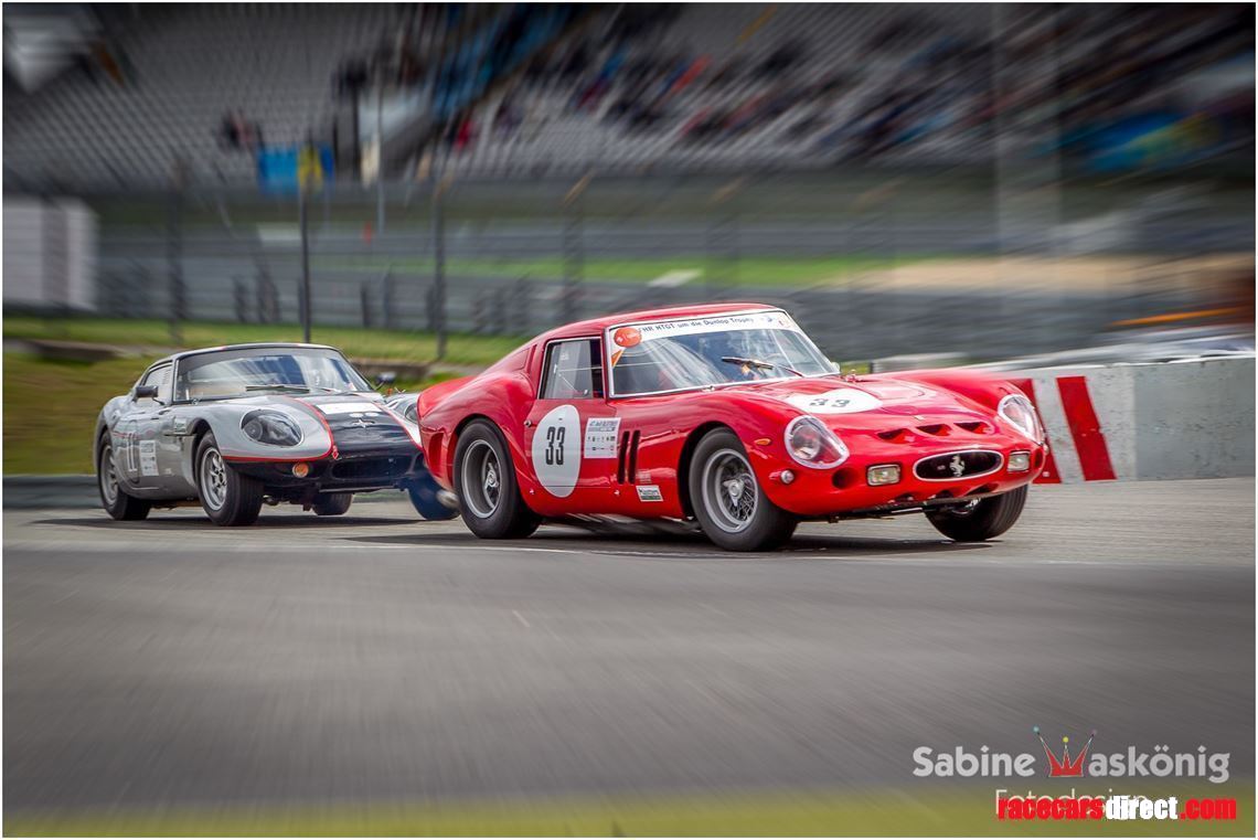 1965-marcos-1800-gt-fia-htp