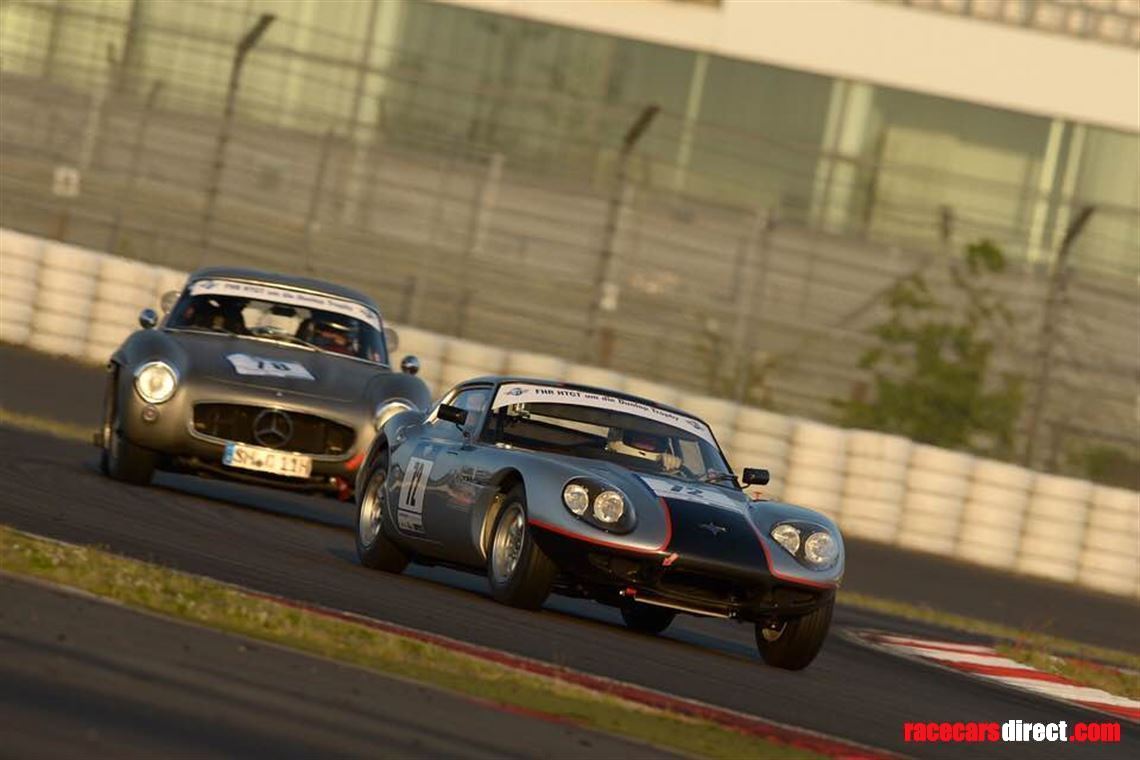 1965-marcos-1800-gt-fia-htp