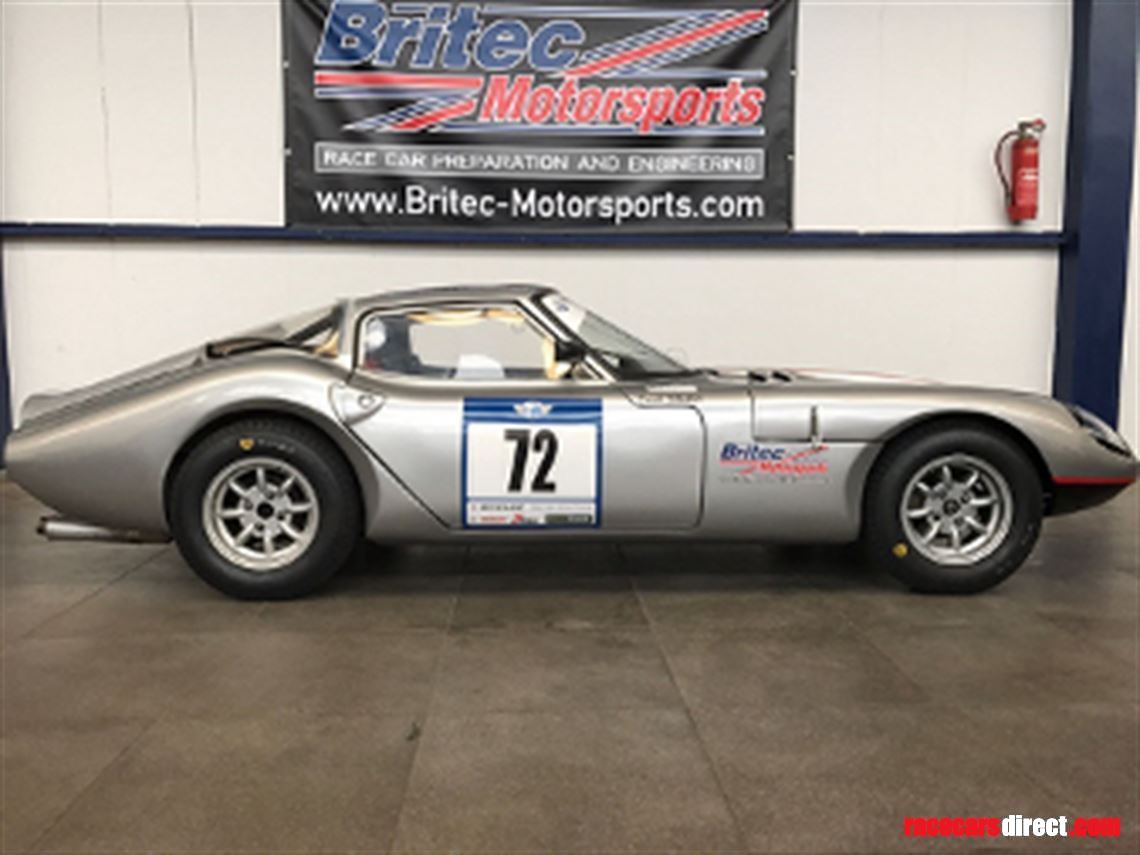 1965-marcos-1800-gt-fia-htp