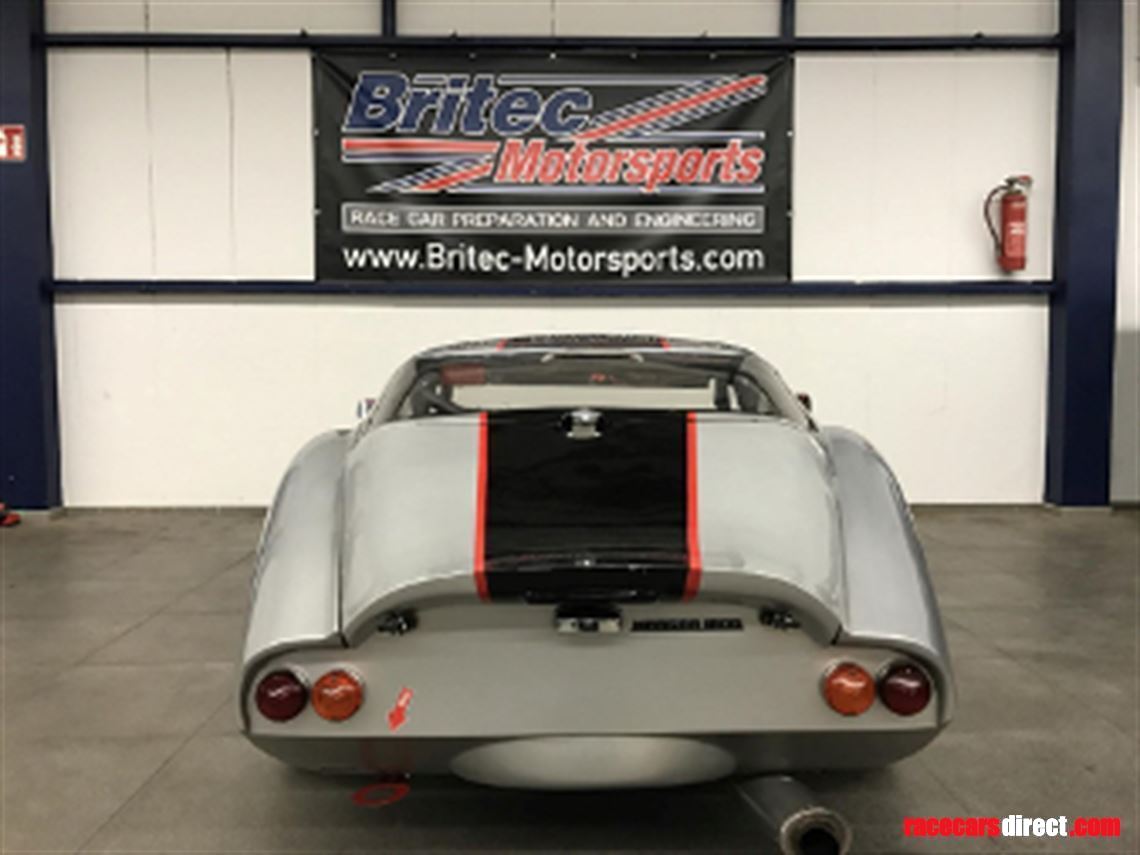 1965-marcos-1800-gt-fia-htp