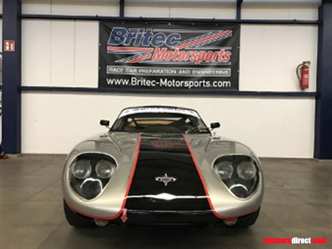 1965-marcos-1800-gt-fia-htp