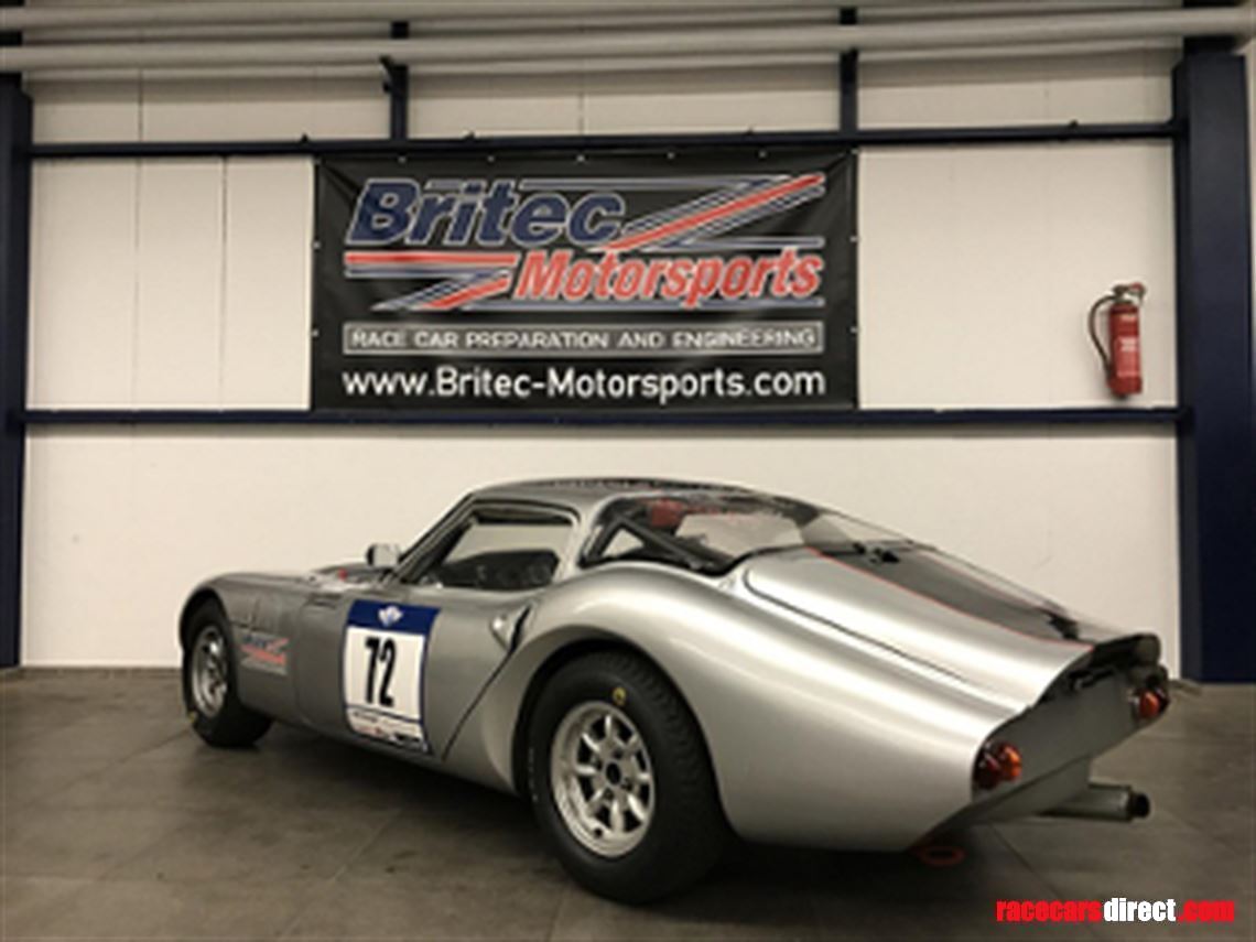 1965-marcos-1800-gt-fia-htp